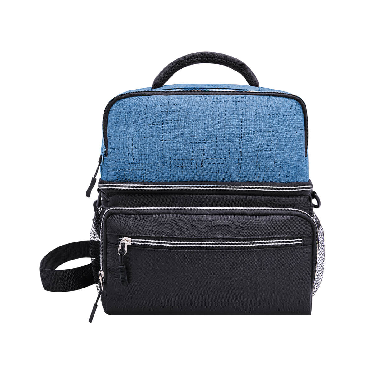 CC1839-Azul